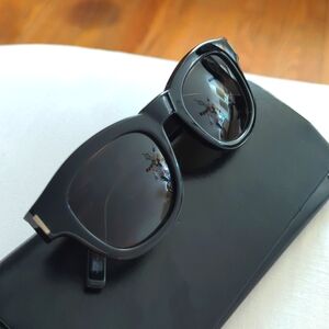 Saint Laurent Sunglasses